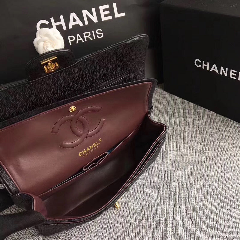 COZY BAGS - CHL Lady Bags - 649