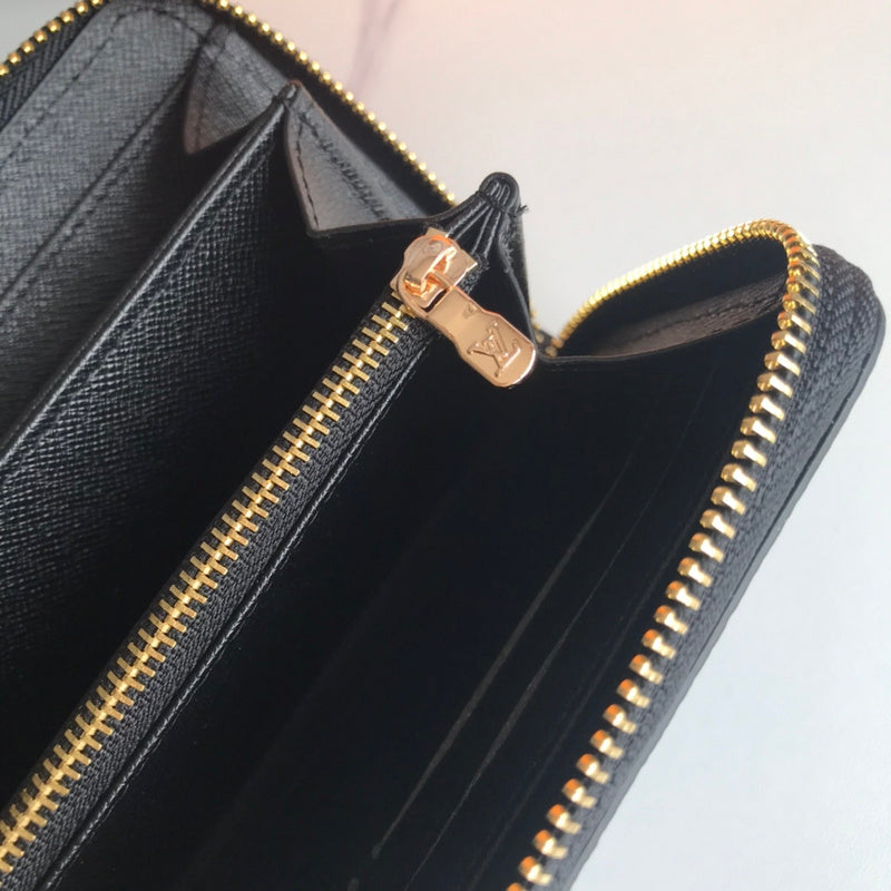 COZY BAGS - LOV Wallets - 660