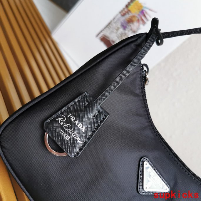 COZY BAGS - PD Women Bags - 184