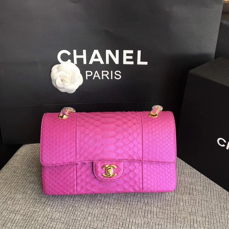 COZY BAGS - CHL Lady Bags - 579