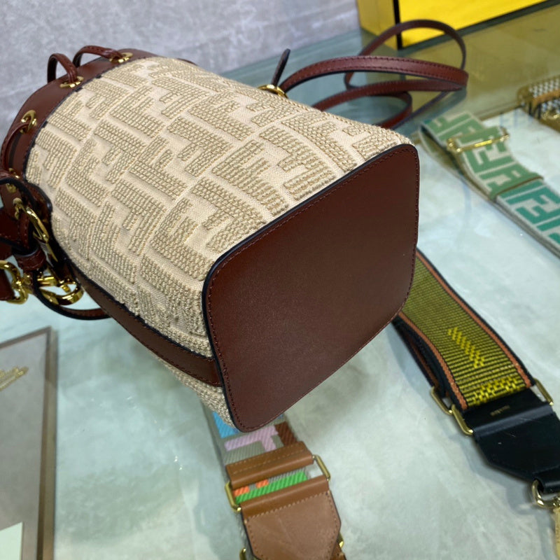 COZY BAGS - COZY BAGSE Bags - 123