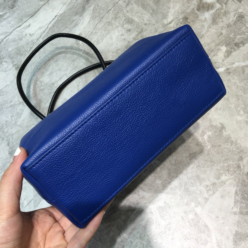 COZY BAGS - BG Lady Bags - 642