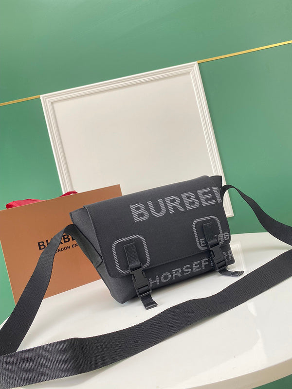 COZY - BOR Bags - 457