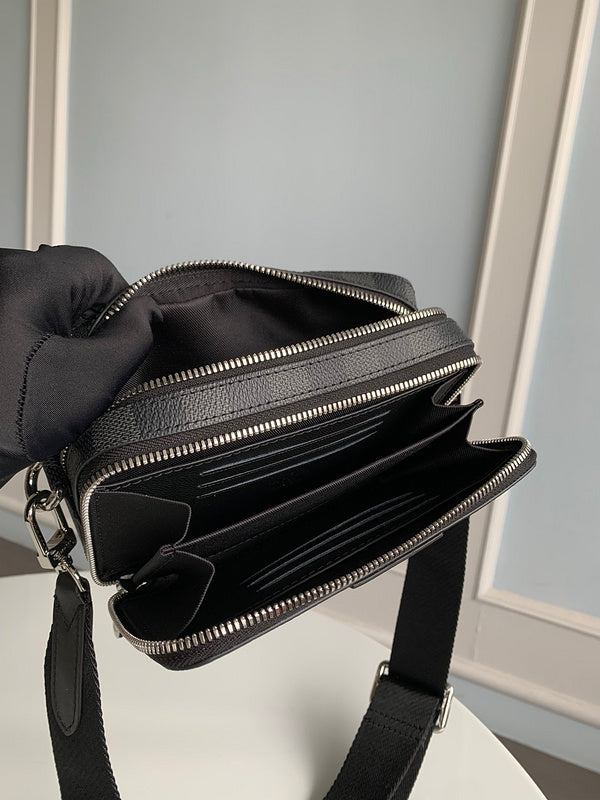 COZY BAGS - LOV Bags - 1715