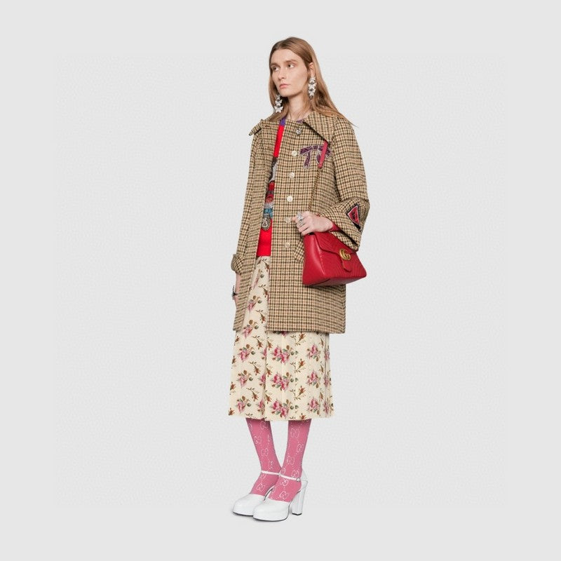 COZY - GUKI Women Bags - 091
