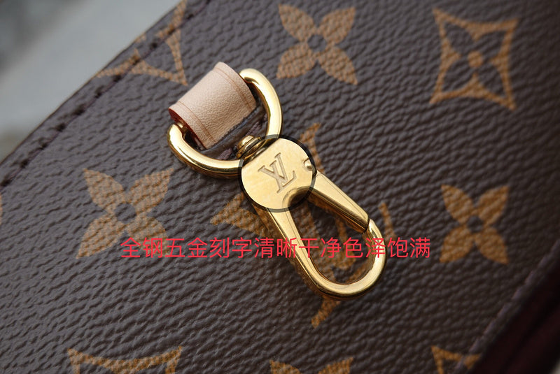 COZY BAGS - LOV Bags - 1717