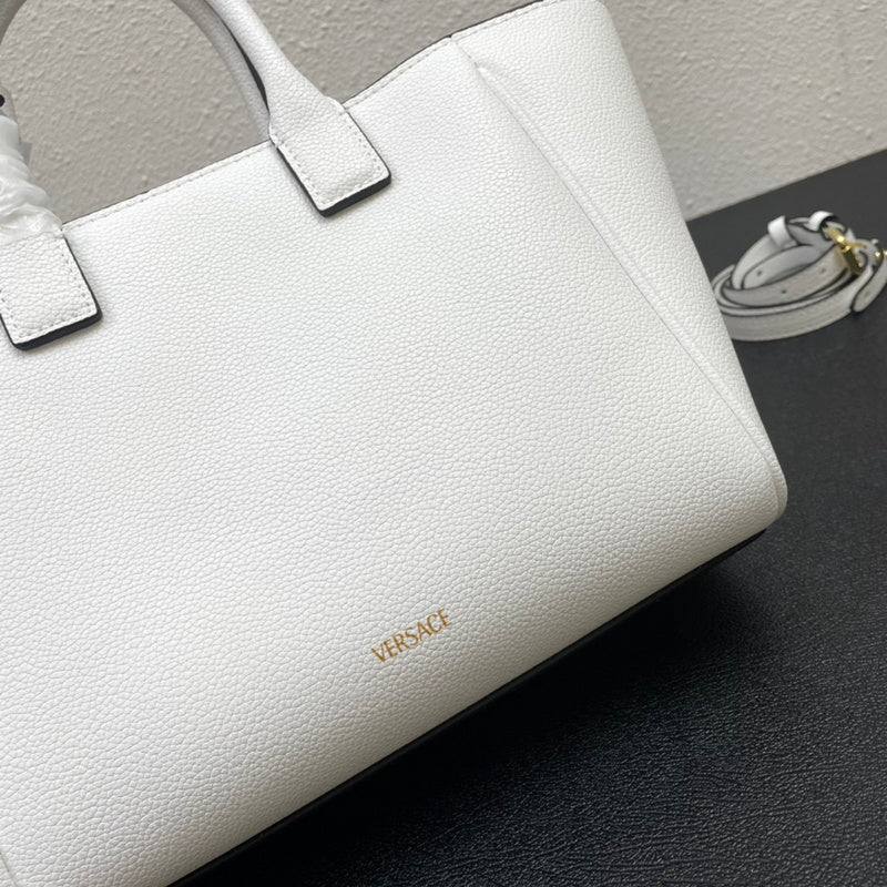 COZY BAGS - VAR Bags - 043