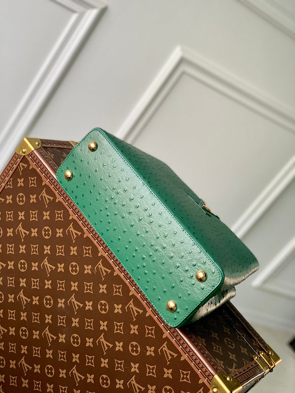 COZY - LV Bags - 1285
