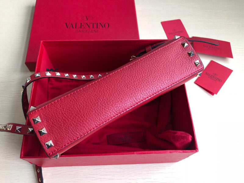 JB - VEL Lady Bags - 154