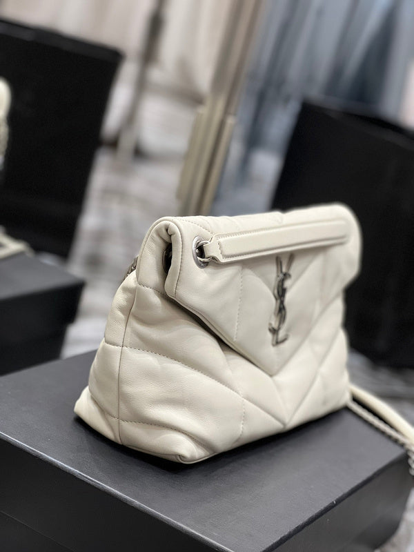 COZY BAGS - YLS Bags - 1570