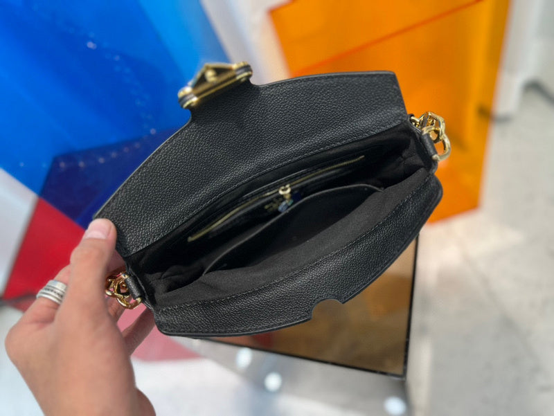 COZY - LV Bags - 402