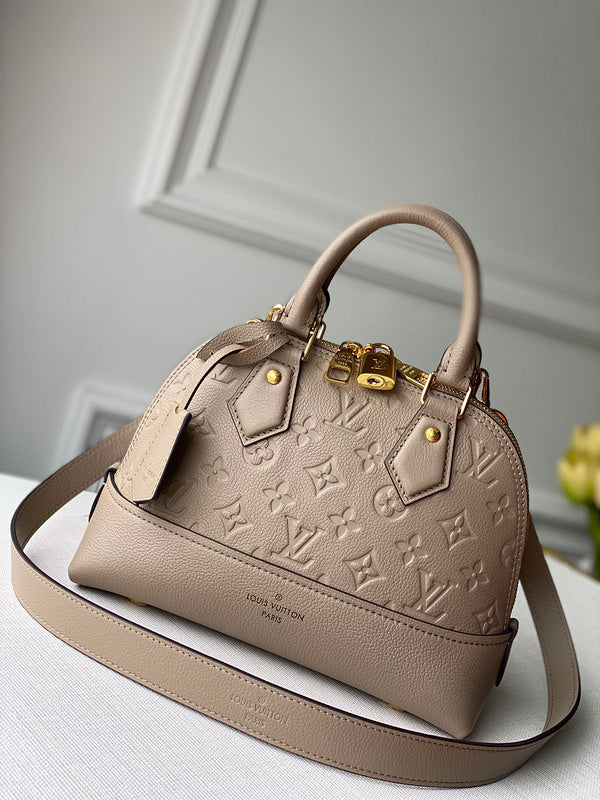 COZY BAGS - LOV Bags - 4638