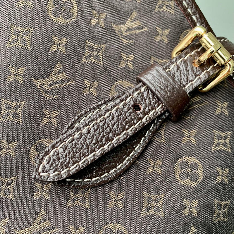 COZY - LV Bags - 773