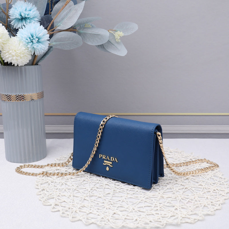 COZY BAGS - PD Bags - 622