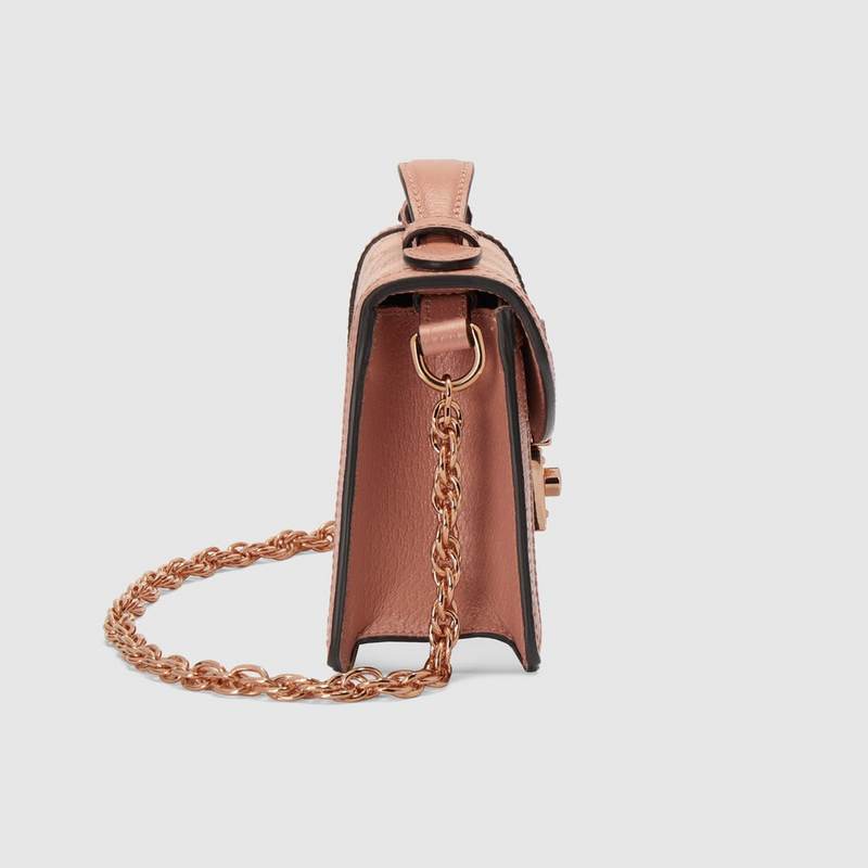 COZY - GUKI Women Bags - 190