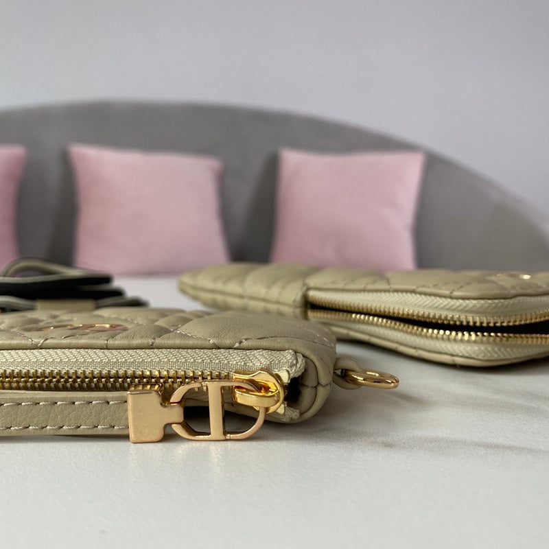 COZY BAGS - Phone Bags - 071