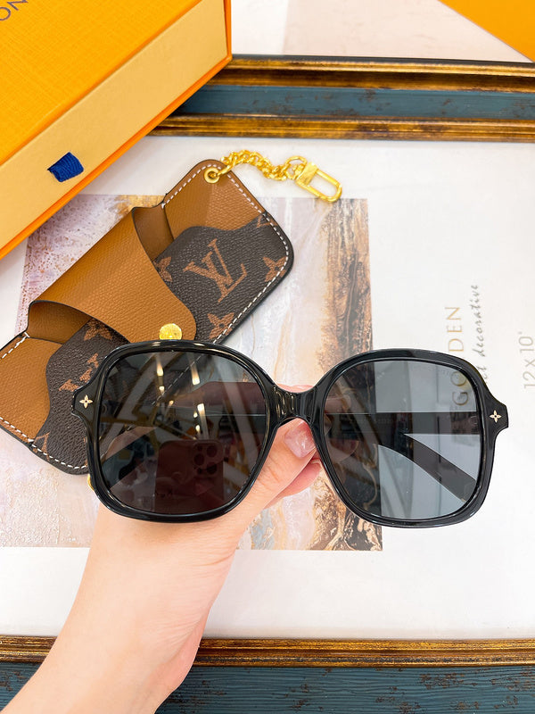 COZY BAGS - LOV Sunglasses - 021