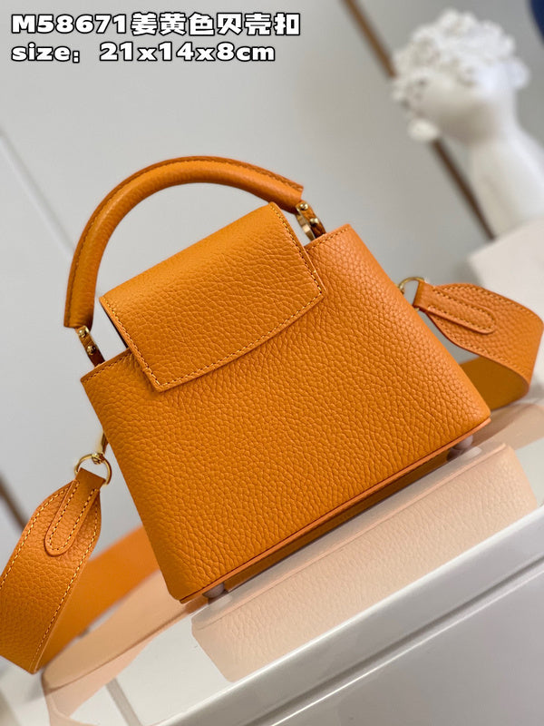 COZY BAGS - LOV Bags - 1400