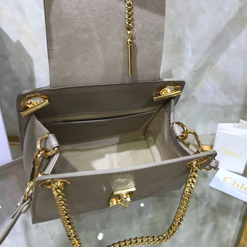 JB - CLE Lady Bags - 134