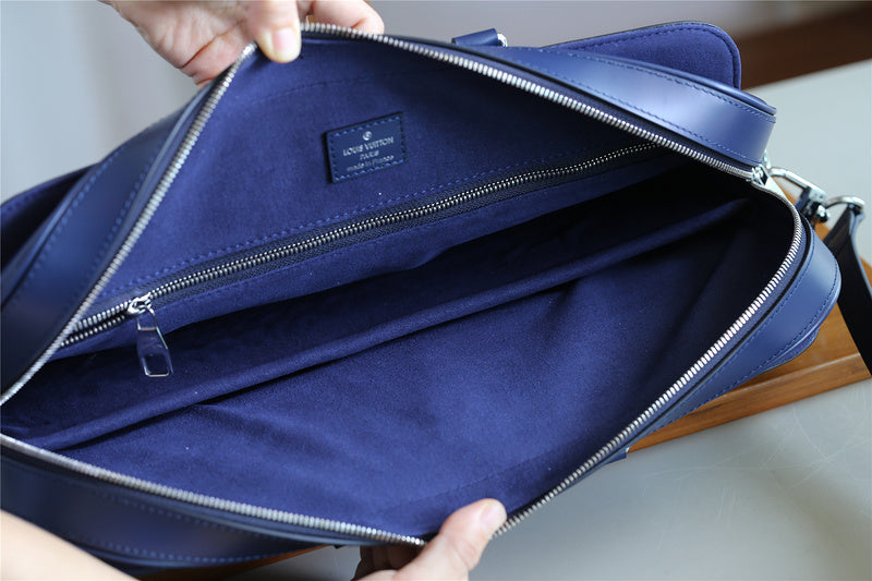 COZY - LOV Men Business Bags - 101