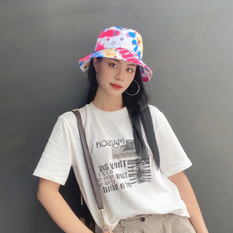 COZY BAGS - LOV Hats & Caps - 053