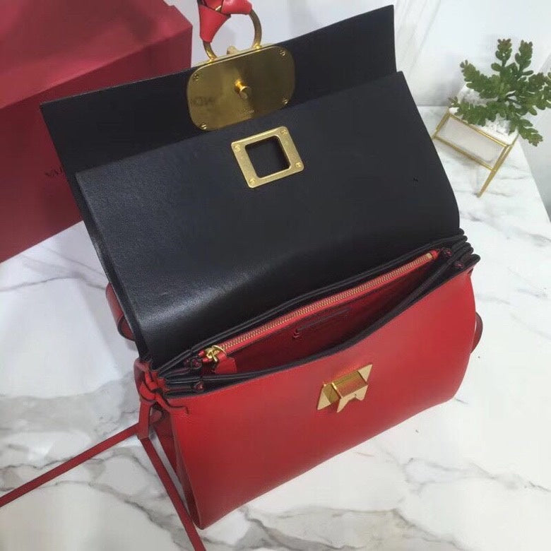 JB - VEL Lady Bags - 409