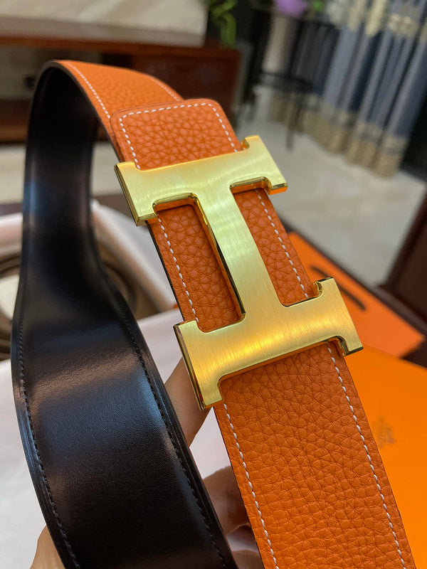 JB - HMS Belts - 086