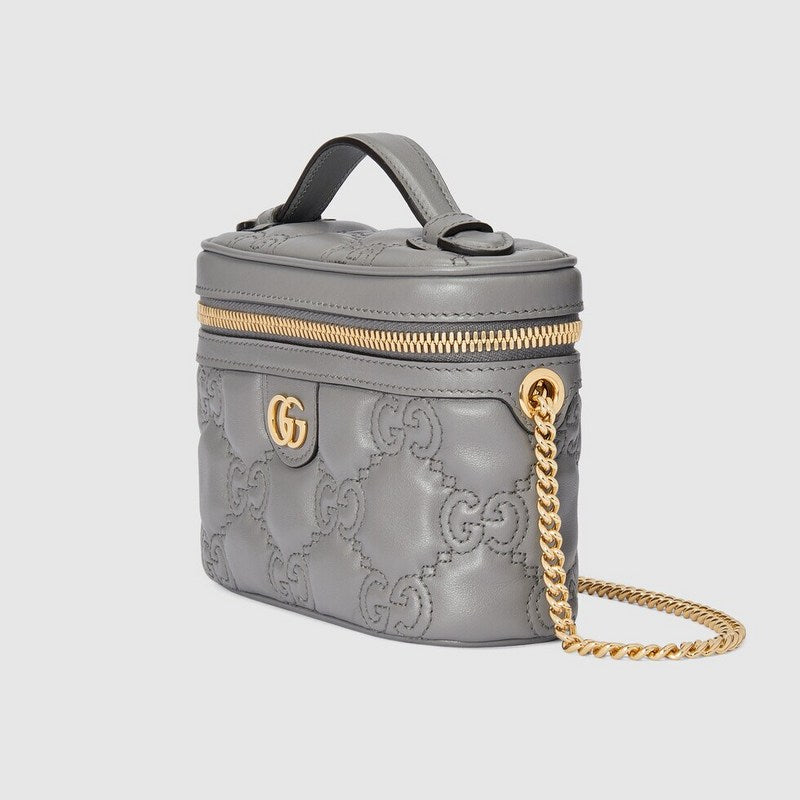 COZY - GUKI Women Bags - 242