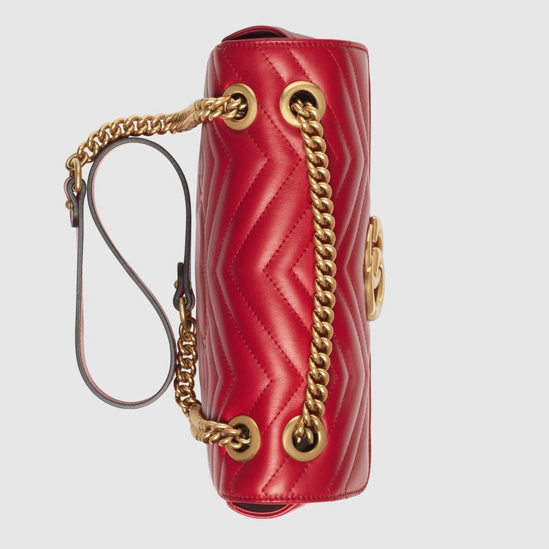 COZY BAGS - GUKI Women Bags - 554