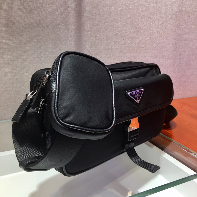 COZY BAGS - PD Bags - 622