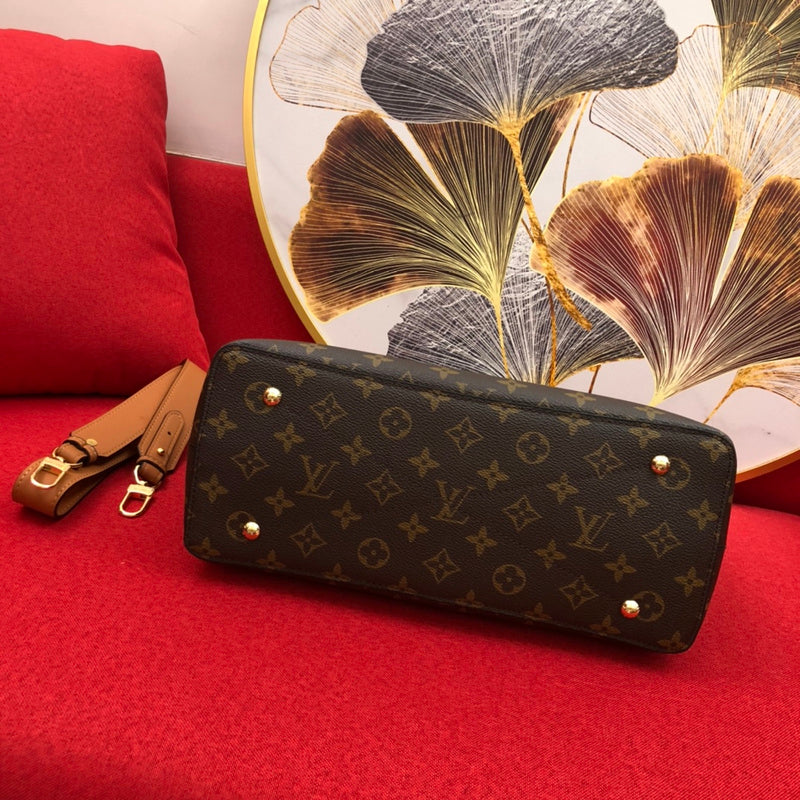 COZY BAGS - GUKI Women Bags - 2067