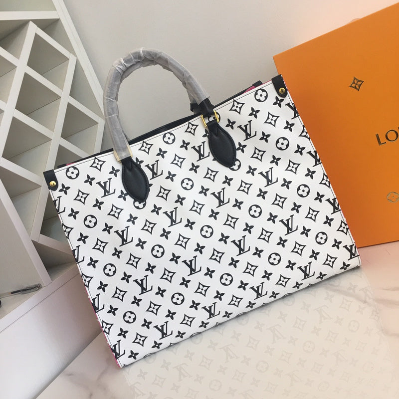 COZY BAGS - GUKI Women Bags - 1643