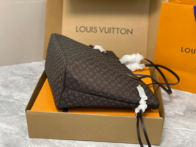 COZY - LV Bags - 745