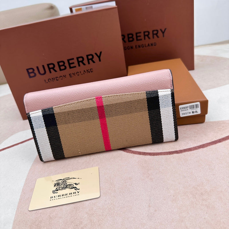 COZY BAGS - BOR Bags - 067