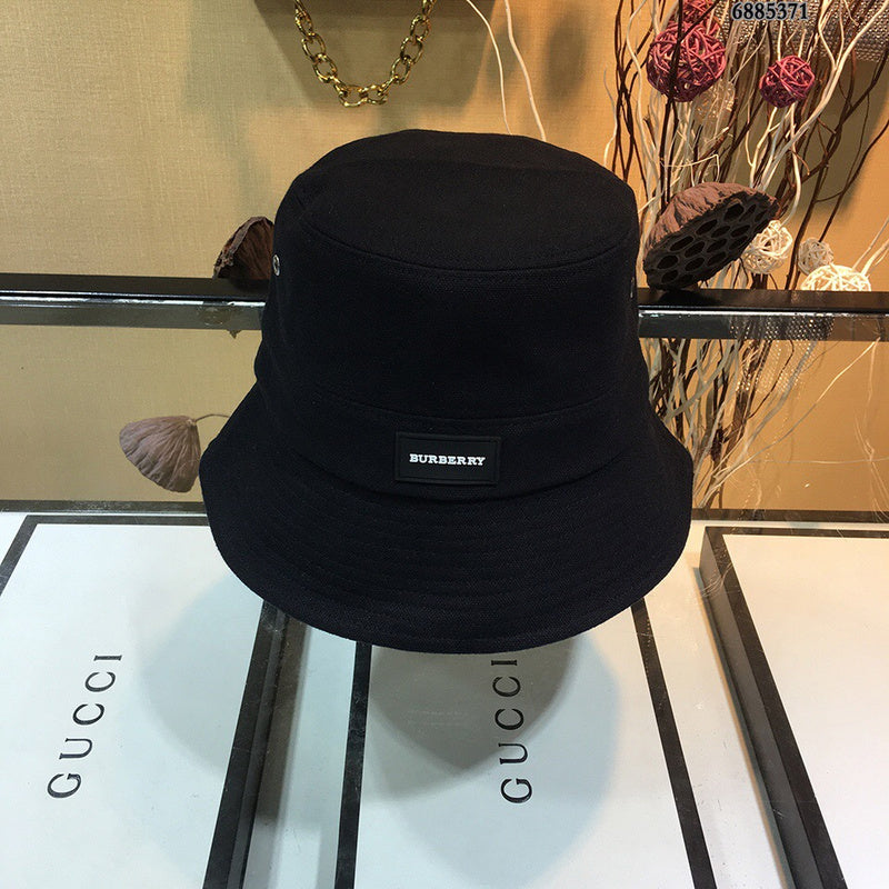 COZY BAGS - BOR Hats & Caps - 073