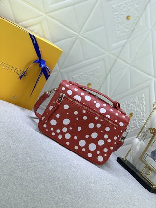 COZY BAGS - GUKI Women Bags - 1610