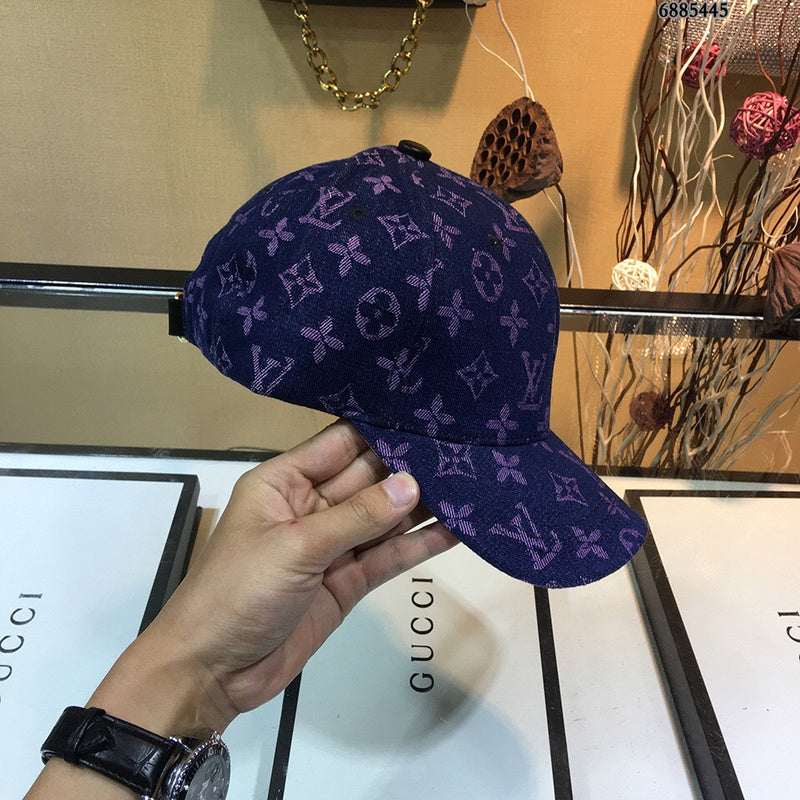 COZY BAGS - LOV Hats & Caps - 308