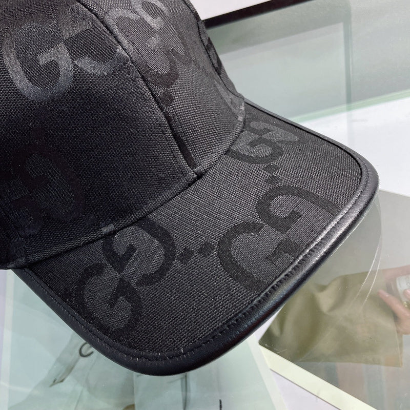COZY BAGS - Guki Hats & Caps - 100
