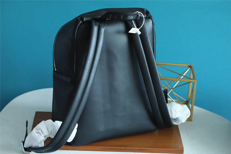 COZY - LOV Backpacks - 134