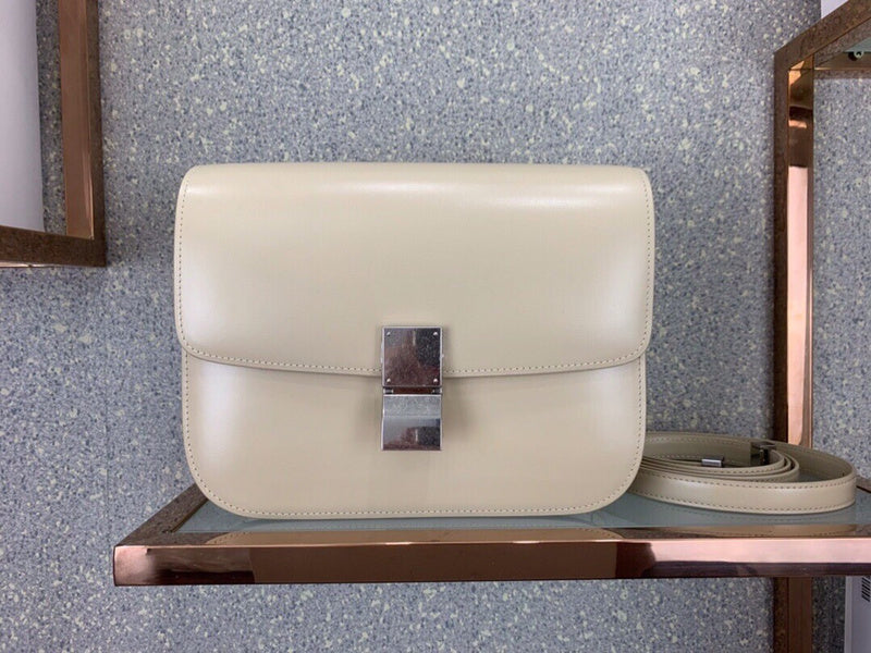 COZY BAGS - COL Lady Bags - 159