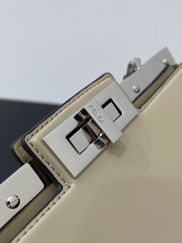 COZY BAGS - FDE Bags - 429