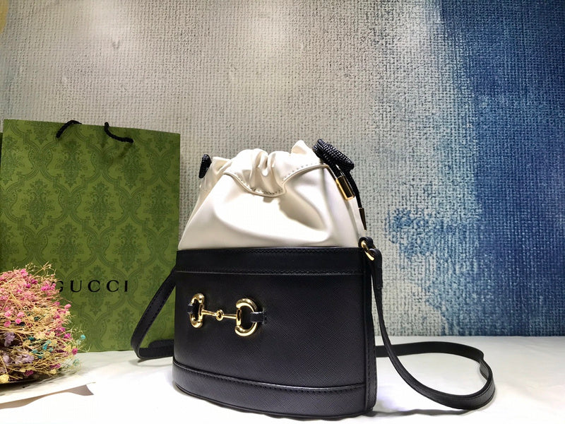 COZY BAGS - GUKI Bags - 1091