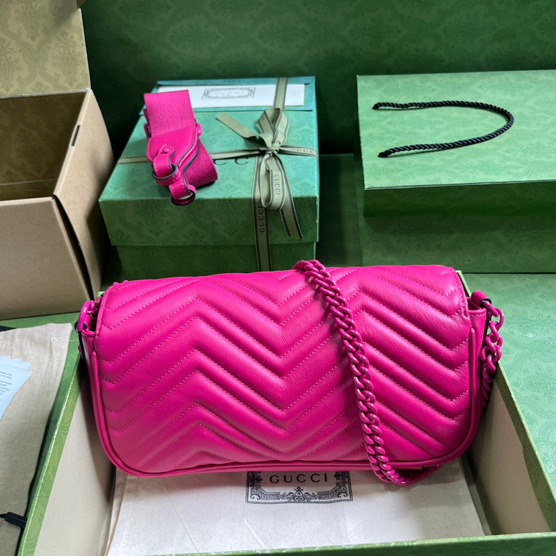 COZY BAGS - GUKI Women Bags - 360