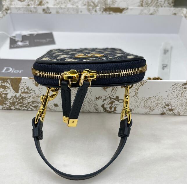 Cozy Bags - DOR Bags - 123