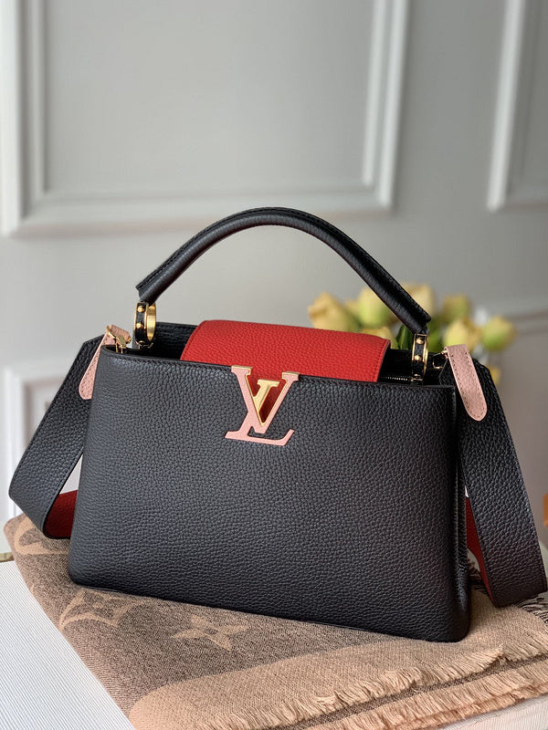 COZY - LV Bags - 3861