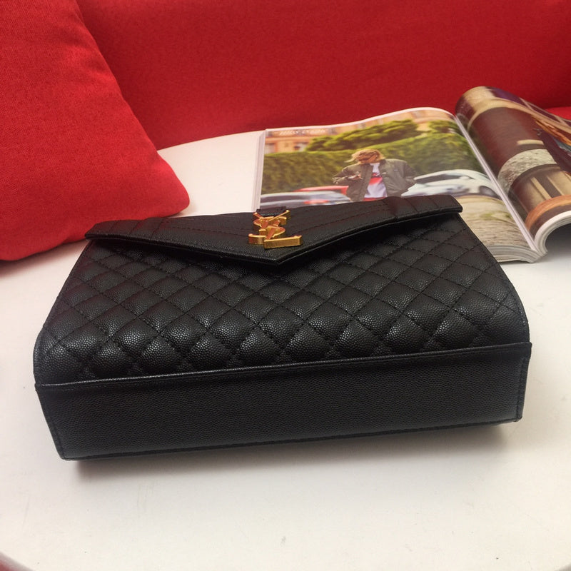 COZY - YLS Bags - 190