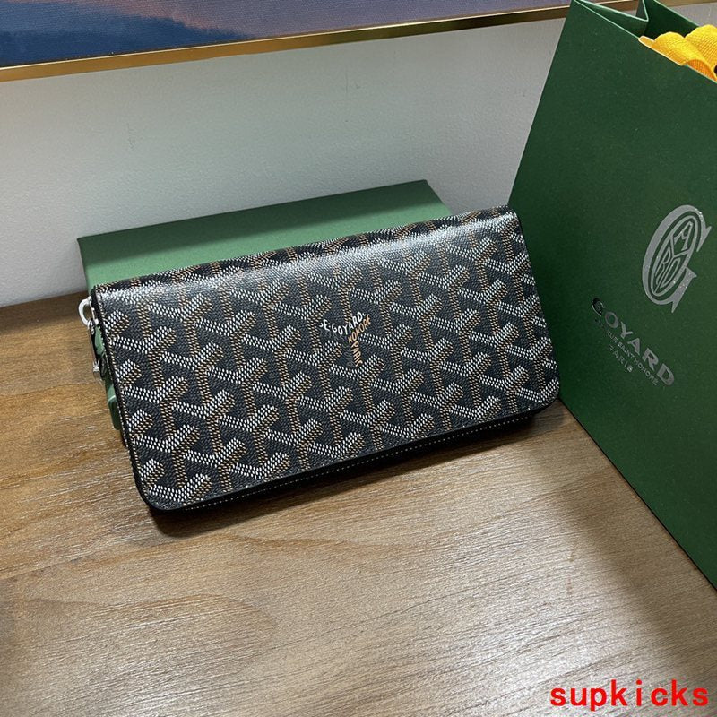 COZY BAGS - Mix Wallets - 221