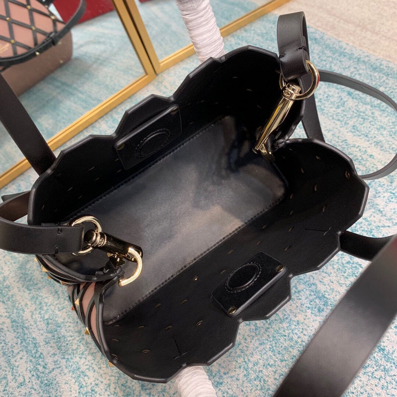 COZY - VEL Lady Bags - 139