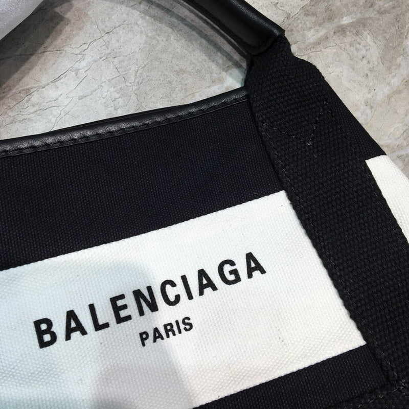 COZY BAGS - BG Lady Bags - 463