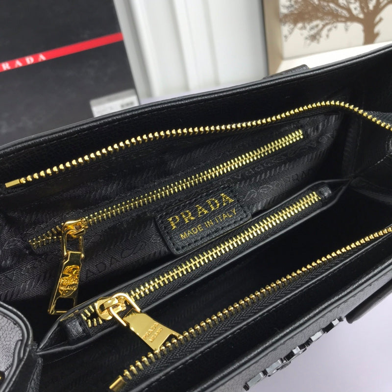 COZY BAGS - PD Bags - 130